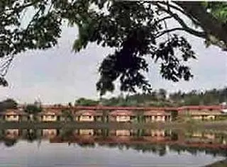 ויקטוריה Comfort Inn And Suites מלון