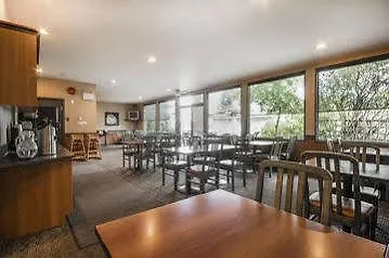 ויקטוריה Comfort Inn And Suites
